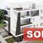 2 bedroom apartment sold aradippou larnaca 1274429 thumbnail 2087416