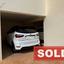 2 bedroom apartment sold peyia paphos 1784429 thumbnail 5091386