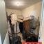 2 bedroom apartment sold peyia paphos 1784429 thumbnail 5091387