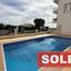 2 bedroom apartment sold peyia paphos 1784429 thumbnail 5091388