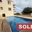 2 bedroom apartment sold peyia paphos 1784429 thumbnail 5091389