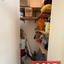 2 bedroom apartment sold peyia paphos 1784429 thumbnail 5091391