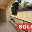 2 bedroom apartment sold peyia paphos 1784429 thumbnail 5091392