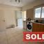 2 bedroom apartment sold peyia paphos 1784429 thumbnail 5091393