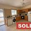 2 bedroom apartment sold peyia paphos 1784429 thumbnail 5091394