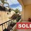 2 bedroom apartment sold peyia paphos 1784429 thumbnail 5091395