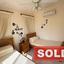2 bedroom apartment sold peyia paphos 1784429 thumbnail 5091396