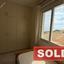 2 bedroom apartment sold peyia paphos 1784429 thumbnail 5091397