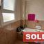 2 bedroom apartment sold peyia paphos 1784429 thumbnail 5091399