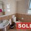 2 bedroom apartment sold peyia paphos 1784429 thumbnail 5091400
