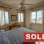2 bedroom apartment sold peyia paphos 1784429 thumbnail 5091401