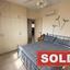 2 bedroom apartment sold peyia paphos 1784429 thumbnail 5091402