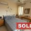 2 bedroom apartment sold peyia paphos 1784429 thumbnail 5091403
