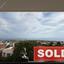 2 bedroom apartment sold peyia paphos 1784429 thumbnail 5091404