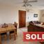 2 bedroom apartment sold peyia paphos 1784429 thumbnail 5091405