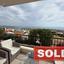 2 bedroom apartment sold peyia paphos 1784429 thumbnail 5091406