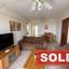 2 bedroom apartment sold peyia paphos 1784429 thumbnail 5091407