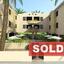 2 bedroom apartment sold tersefanou larnaca 218429 thumbnail 101957