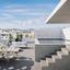 2 bedroom penthouse for sale agios athanasios limassol 8495429 thumbnail 15473325