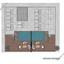 2 bedroom penthouse for sale agios ioannis limassol 1682429 thumbnail 14581560