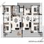 2 bedroom penthouse for sale agios ioannis limassol 1682429 thumbnail 14581561