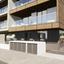 2 bedroom penthouse for sale agios ioannis limassol 1682429 thumbnail 14581563