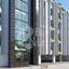 2 bedroom penthouse for sale sotiros agios ioannis larnaca larnaca 1907429 thumbnail 16567403