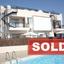 2 bedroom town house sold kato paphos paphos 226429 thumbnail 212475