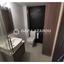 3 bedroom apartment for rent makedonitissa nicosia 8185429 thumbnail 13608040