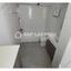 3 bedroom apartment for rent makedonitissa nicosia 8185429 thumbnail 13608043