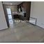 3 bedroom apartment for rent makedonitissa nicosia 8185429 thumbnail 13608046