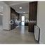 3 bedroom apartment for rent makedonitissa nicosia 8185429 thumbnail 13608049