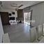 3 bedroom apartment for rent makedonitissa nicosia 8185429 thumbnail 13608052