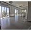 3 bedroom apartment for rent makedonitissa nicosia 8185429 thumbnail 13608056
