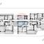 3 bedroom apartment for sale agios ioannis limassol 7953429 thumbnail 17116476