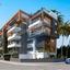 3 bedroom apartment for sale agios ioannis limassol 7953429 thumbnail 17116480