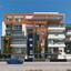 3 bedroom apartment for sale agios ioannis limassol 7953429 thumbnail 17116481