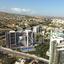 3 bedroom apartment for sale agios tychonas limassol 1843429 thumbnail 13252514