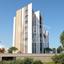 3 bedroom apartment for sale agios tychonas limassol 1843429 thumbnail 13252533