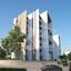 3 bedroom apartment for sale agios tychonas limassol 1843429 thumbnail 13252534