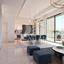 3 bedroom apartment for sale agios tychonas limassol 1843429 thumbnail 13252551