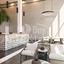 3 bedroom apartment for sale agios tychonas limassol 1843429 thumbnail 13252560