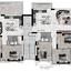 3 bedroom apartment for sale kaimakli nicosia 8705429 thumbnail 16303899