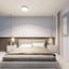 3 bedroom apartment for sale kaimakli nicosia 8705429 thumbnail 16303901