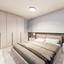 3 bedroom apartment for sale kaimakli nicosia 8705429 thumbnail 16303903