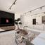 3 bedroom apartment for sale kaimakli nicosia 8705429 thumbnail 16303909