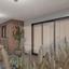 3 bedroom apartment for sale kaimakli nicosia 8705429 thumbnail 16303913