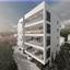 3 bedroom apartment for sale kaimakli nicosia 8705429 thumbnail 16303921