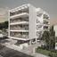 3 bedroom apartment for sale kaimakli nicosia 8705429 thumbnail 16303925