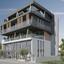 3 bedroom apartment for sale kato polemidia limassol 8417429 thumbnail 14937165